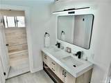 16765 Pacific Avenue - Photo 26