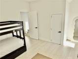 16765 Pacific Avenue - Photo 30