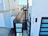 16765 Pacific Avenue - Photo 38
