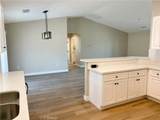 16438 Llanada Avenue - Photo 13