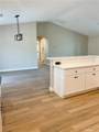 16438 Llanada Avenue - Photo 14