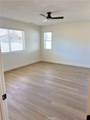 16438 Llanada Avenue - Photo 15