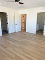 16438 Llanada Avenue - Photo 16