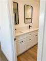 16438 Llanada Avenue - Photo 21