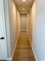 16438 Llanada Avenue - Photo 23