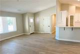 16438 Llanada Avenue - Photo 4