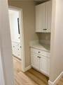 16438 Llanada Avenue - Photo 32