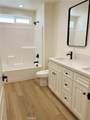 16438 Llanada Avenue - Photo 33