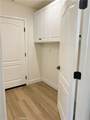 16438 Llanada Avenue - Photo 34
