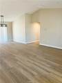 16438 Llanada Avenue - Photo 8
