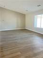 16438 Llanada Avenue - Photo 10