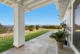 10503 Los Serranos - Photo 30
