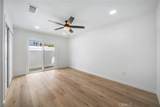 839 Sunflower - Photo 18