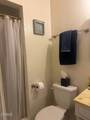 3179 Porter Lane - Photo 32