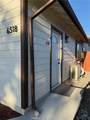6518 Debs Avenue - Photo 4