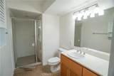 1401 Lomita - Photo 13