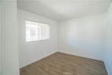 1401 Lomita - Photo 14