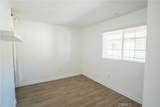 1401 Lomita - Photo 16