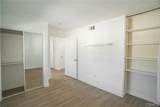 1401 Lomita - Photo 18