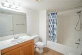1401 Lomita - Photo 19