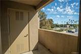 1401 Lomita - Photo 20