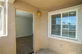 1401 Lomita - Photo 21