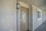 1401 Lomita - Photo 23