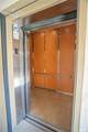 1401 Lomita - Photo 24