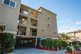 1401 Lomita - Photo 26