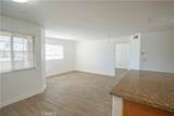 1401 Lomita - Photo 8