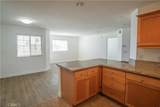 1401 Lomita - Photo 9