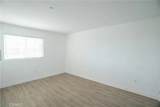 1401 Lomita - Photo 10