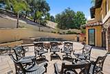 31232 Via Colinas - Photo 23