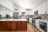 10414 Hamilton Street - Photo 14