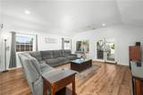 10414 Hamilton Street - Photo 21