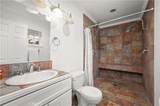 10414 Hamilton Street - Photo 29
