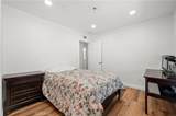 10414 Hamilton Street - Photo 35