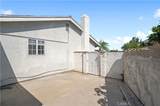 10414 Hamilton Street - Photo 49