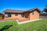 449 Mar Vista Drive - Photo 11