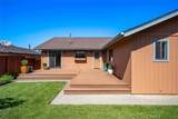 449 Mar Vista Drive - Photo 13
