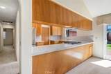 449 Mar Vista Drive - Photo 15