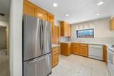 449 Mar Vista Drive - Photo 16