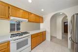 449 Mar Vista Drive - Photo 19