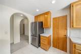 449 Mar Vista Drive - Photo 20