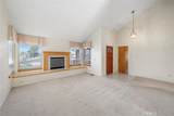 449 Mar Vista Drive - Photo 3