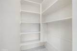 449 Mar Vista Drive - Photo 22