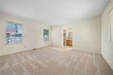 449 Mar Vista Drive - Photo 23