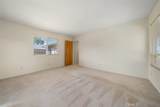 449 Mar Vista Drive - Photo 24