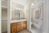 449 Mar Vista Drive - Photo 26