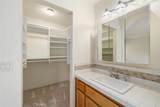 449 Mar Vista Drive - Photo 28